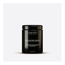 Carein - Dermosuplement Redness Skin